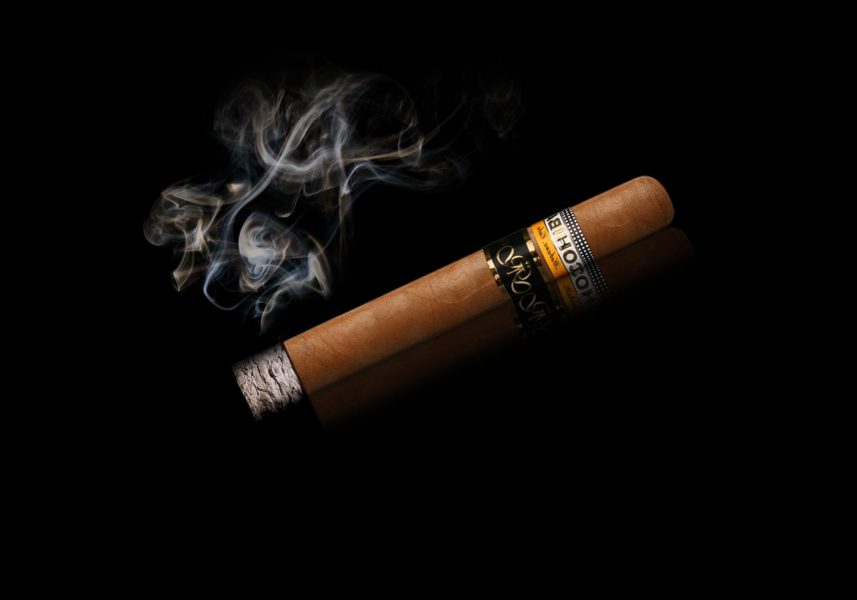 BG_Cigar_Newsletter1
